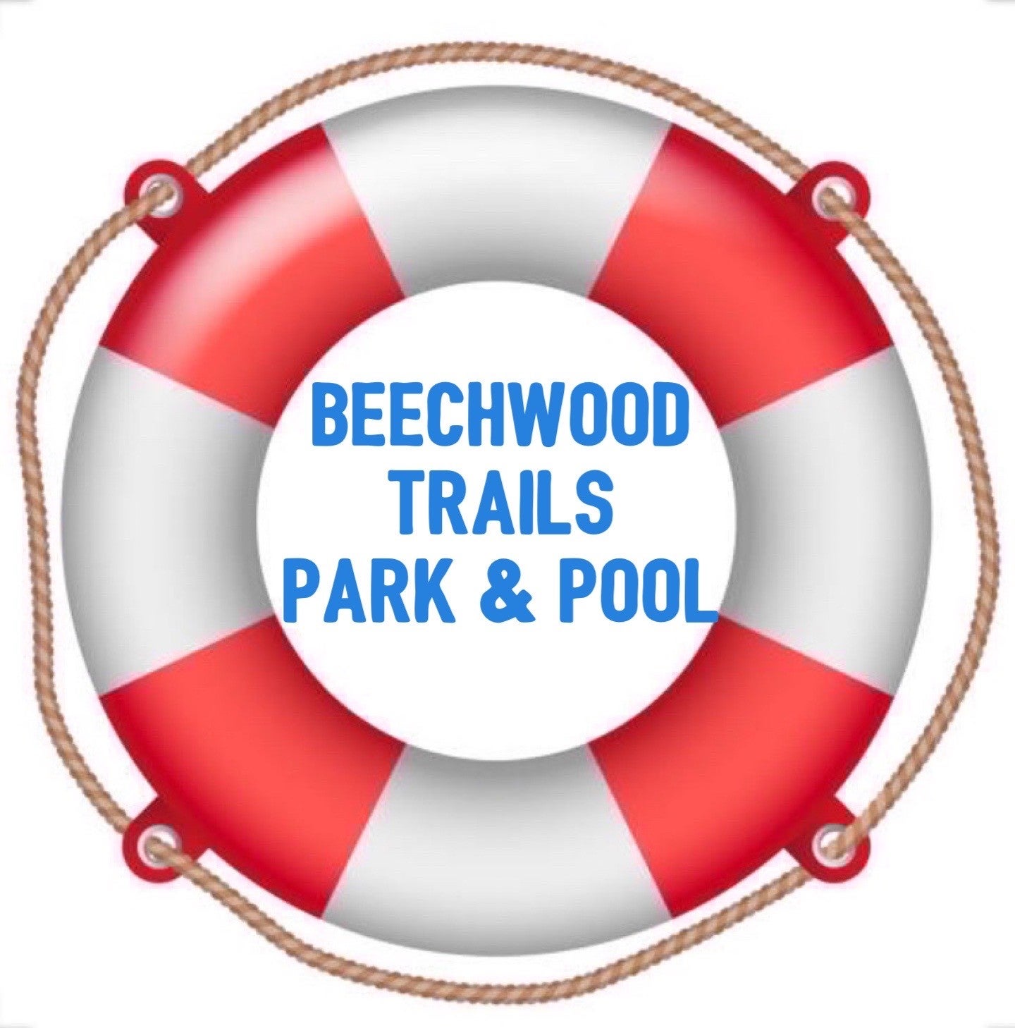 Single Membership | Beechwood Trails Park and Pool